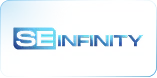 SE Infinity
