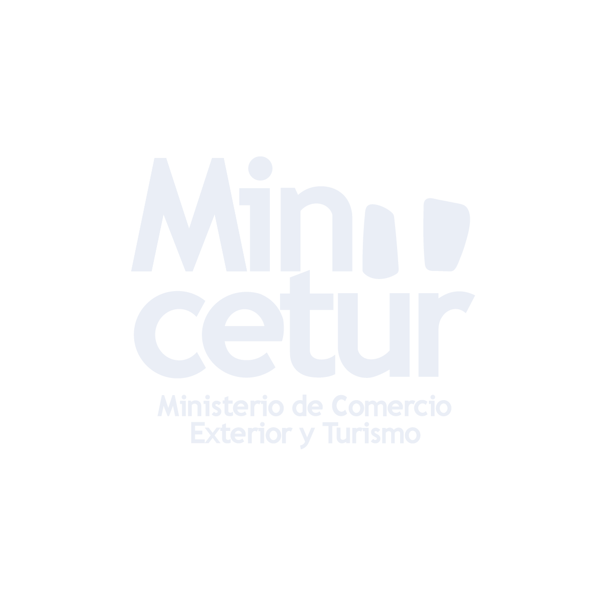 MINCETUR